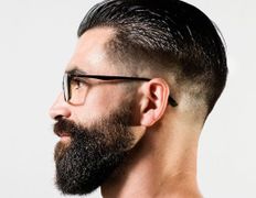 Салон красоты Надежда, Наши работы - фото 2