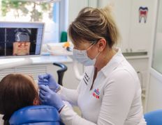 Стоматология Kravmed (Кравмед), Галерея - фото 20