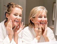 Салон красоты NAOMI beauty & SPA (НАОМИ), Уход - фото 1