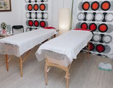 Релакс-студия AURA (АУРА), Галерея - фото 10