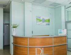 null Стоматология имени Жадовича, Галерея - фото 11