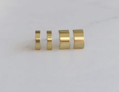 Косметический кабинет Медикал Бьюти на Востоке, Серьги - фото 20