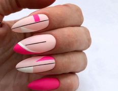 Салон красоты Лерэн Стиль, Маникюр - фото 6