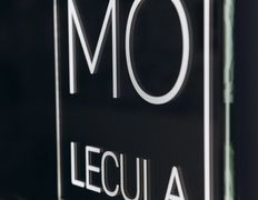 Центр эстетической медицины и косметологии Molecula (Молекула), Галерея - фото 4