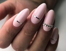 Салон красоты Лерэн Стиль, Маникюр - фото 2