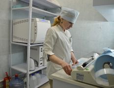 Стоматология LiDent (ЛиДент), Галерея - фото 13