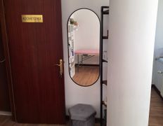 null Косметический кабинет Ирэны Шевчук, Галерея - фото 13