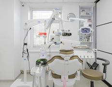 Стоматология 32Дент+, Галерея - фото 14