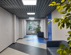 Медицинский центр Лайф Сити (Life City), Галерея - фото 18