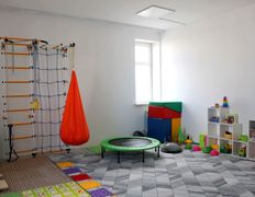 Центр инновационной психологии НейроКин, Галерея - фото 2