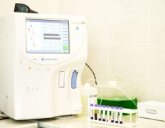 Медицинский центр Евромедика, Галерея - фото 14