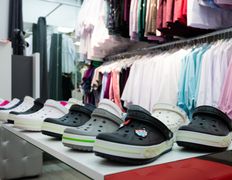 Магазин медицинской одежды и обуви Med Plus (Мед Плюс), Галерея - фото 14