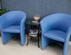 Салон красоты Бижин, Интерьер - фото 3