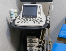 Ветеринарная клиника Сас Энимал Сервис, Галерея - фото 18