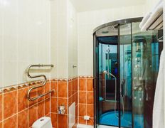 Санаторий Радон, Номерной фонд - фото 7