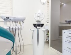 Стоматология МИНТ, Галерея - фото 2