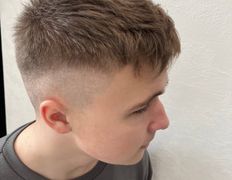 Салон красоты Paris (Париж), Парикмахерские услуги - фото 15