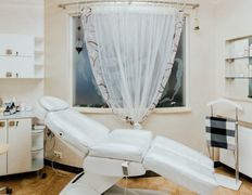 Эстетический центр Grandessa (Грандесса), Интерьер  - фото 17