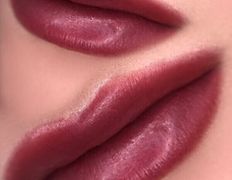 Салон красоты премиум-класса Perfection Style (Перфекшн Стайл), Перманентный макияж - фото 9