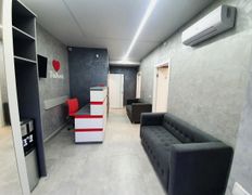 Медицинский центр ТиАмо, Галерея - фото 12