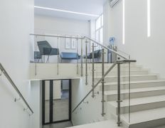 Медицинский центр Генез, Галерея - фото 5