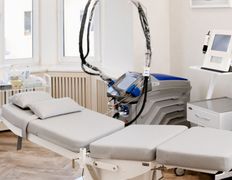 null Клиника эстетической медицины Веанмар, Галерея - фото 18