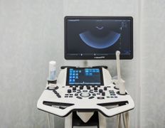 Государственное учреждение Республиканский центр медицинской реабилитации и бальнеолечения, Интерьер - фото 7