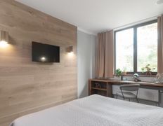 Загородный комплекс VILIYA PARK (Вилия Парк), Номера - фото 2