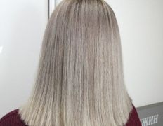 Салон красоты Бижин, Парикмахерские услуги - фото 16