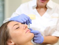 Центр медицинской эстетики Лесанте, Центр медицинской эстетики - фото 11