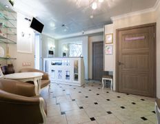 Салон красоты Тезоро, Интерьер - фото 4