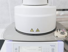 Стоматология УлыбкаСервис, Галерея  - фото 19