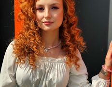 Салон красоты Yesbeauty (Есбьюти), Примеры работ: парикмахер Дарья - фото 3