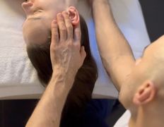 Салон красоты Yesbeauty (Есбьюти), Примеры работ: топ-косметик Дмитрий - фото 12