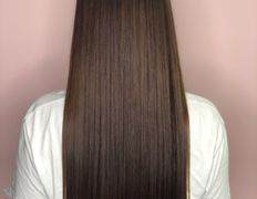 Салон красоты Мон Платин Центр, Парикмахерские услуги - фото 4