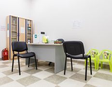 Детский медицинский центр Добрый Доктор, Галерея - фото 8