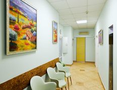 Стоматология Евродент, Галерея - фото 10