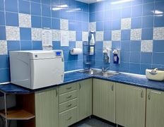 Стоматология Артстоматология, Галерея - фото 5