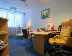 Психолог-практик Алешкович Жанна Михайловна, Галерея - фото 2