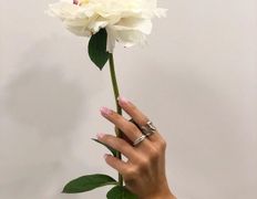 Салон красоты Мон Платин Центр, Маникюр - фото 13