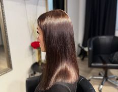 Студия красоты Top hair (Топ хаир), Примеры работ - фото 11