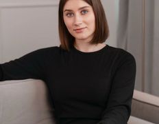 null Центр интегративной терапии психотравмы, Галерея - фото 2