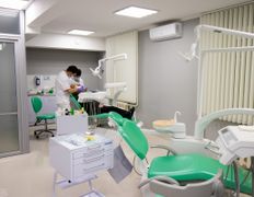 Стоматология Ист МЕД, Стоматология «Ист МЕД» - фото 9