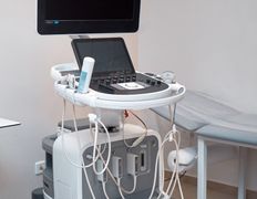 Медицинский центр КОРДИС (Cordis), Галерея - фото 10