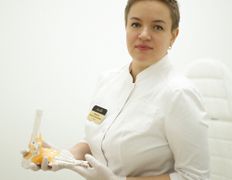 Центр здоровой стопы AeroPod (АэроПод), Галерея - фото 5