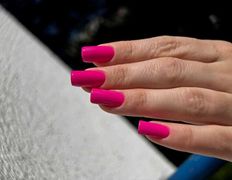 null Студия маникюра и педикюра Боровик Ольги, Примеры работ - фото 8