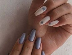 Имидж-студия Мажорка, Маникюр - фото 10