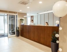 Медицинский центр VOKA CLINIC (ВОКА КЛИНИК), Галерея - фото 4