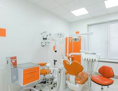 null 5-я городская стоматологическая поликлиника, Галерея - фото 11