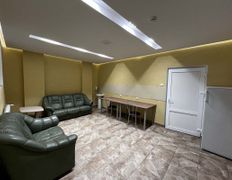 Оздоровительный комплекс Огонек, Сауна - фото 7